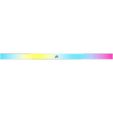 Corsair CMH64GX5M2B6000Z30W, Memoria bianco