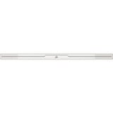 Corsair DIMM 64 GB DDR5-5600 (2x 32 GB) Kit Dual, Memoria bianco