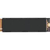 Corsair MP600 M.2 1000 GB PCI Express 4.0 3D TLC NAND NVMe Nero, 1000 GB, M.2