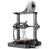 Creality Ender-3 S1 Pro Nero