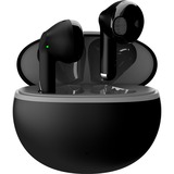 Creative Zen Air Dot, Cuffie Nero
