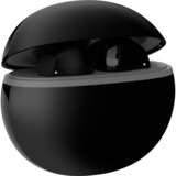 Creative Zen Air Dot, Cuffie Nero