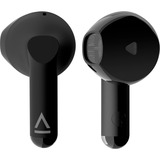 Creative Zen Air Dot, Cuffie Nero