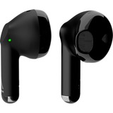 Creative Zen Air Dot, Cuffie Nero