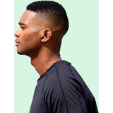 Creative Zen Air Dot, Cuffie Nero