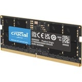 Crucial CT64G56C46U5 