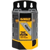 DEWALT DWHT11004-7, Lama di ricambio 