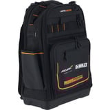 DEWALT DWST60122-1, Zaino Nero/Giallo