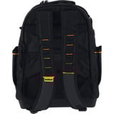 DEWALT DWST60122-1, Zaino Nero/Giallo