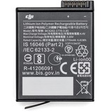 DJI Osmo Action 4 Adventure Combo, Videocamera 