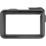 DJI Osmo Action 4 Adventure Combo, Videocamera 