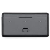 DJI Osmo Action 4 Adventure Combo, Videocamera 