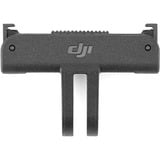 DJI Osmo Action 4 Adventure Combo, Videocamera 