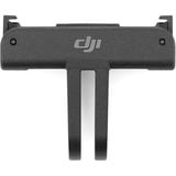 DJI Osmo Action 4 Adventure Combo, Videocamera 