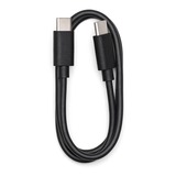 DJI Osmo Action 4 Adventure Combo, Videocamera 