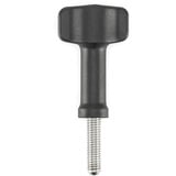 DJI Osmo Action 4 Adventure Combo, Videocamera 