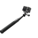 DJI Osmo Action 4 Adventure Combo, Videocamera 