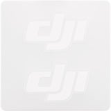 DJI Osmo Action 4 Adventure Combo, Videocamera 