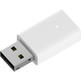 D-Link AX9U bianco