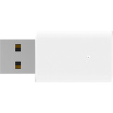 D-Link AX9U bianco