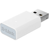 D-Link AX9U bianco