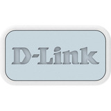 D-Link AX9U bianco