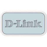 D-Link AX9U scheda di rete e adattatore WLAN / Bluetooth, Adattatore Wi-Fi bianco, Con cavo e senza cavo, USB, WLAN / Bluetooth, Wi-Fi 6 (802.11ax), Bianco