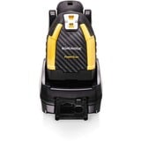 Datalogic PBT9600-SRRBK10EU, Scanner di codici a barre Nero/Giallo
