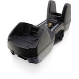 Datalogic PowerScan PBT9600-SR, Scanner di codici a barre Nero/Giallo