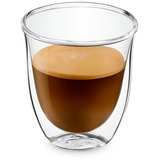 DeLonghi Dinamica Plus ECAM 380.95.TB, Macchina automatica titanio