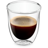 DeLonghi Dinamica Plus ECAM 380.95.TB, Macchina automatica titanio