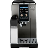 DeLonghi ECAM380.95.TB titanio/Titanio