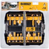 DeWALT DT90016-QZ 