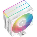 DeepCool R-AG400-WHAMMN-GJD bianco