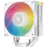DeepCool R-AG400-WHAMMN-GJD bianco