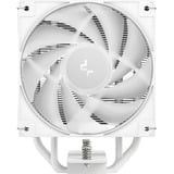 DeepCool R-AG400-WHAMMN-GJD bianco