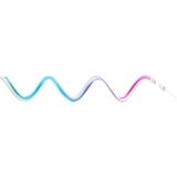 DeepCool R-EA160-WWHAINN-G, Striscia LED 