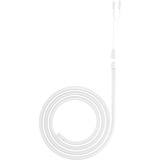 DeepCool R-EA160-WWHAINN-G, Striscia LED 