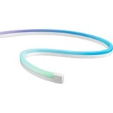 DeepCool R-EA160-WWHAINN-G, Striscia LED 
