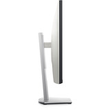 Dell S2722DC, Monitor LED argento/grigio