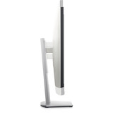 Dell S2722DC, Monitor LED argento/grigio