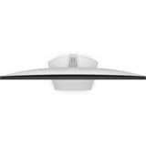 Dell S Series S2722DC Monitor PC 68,6 cm (27") 2560 x 1440 Pixel Quad HD LCD Grigio, Monitor LED argento/grigio, 68,6 cm (27"), 2560 x 1440 Pixel, Quad HD, LCD, 4 ms, Grigio