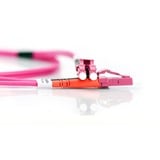 Digitus DK-2533-03-4, Cavo lilla