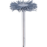 Dremel 26150538JA, Pennello 