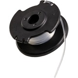 EINHELL 3405116, Filo falciatura 