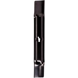 EINHELL 3405452 accessorio e componente per tagliaerba Lama per tagliaerba Nero, Lama per tagliaerba, Einhell, GE-CM 36/34 Li, Nero
