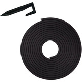 EINHELL 3414028, Limite Nero