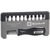 EINHELL 49155025, Set di bit 