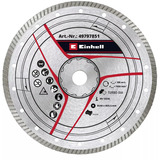 EINHELL 49797851, Lama 
