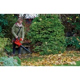EINHELL GE-CL 36/230 Li E -Solo rosso/Nero, 5,75 kg, 502 mm, 292 mm, 380 mm